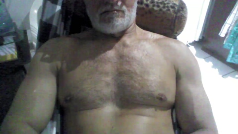 HornyDad_BR  19-06-2022